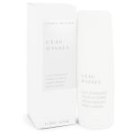 L'EAU D'ISSEY (issey Miyake) by Issey Miyake - Body Lotion 200 ml - para mujeres