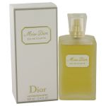 MISS DIOR Originale by Christian Dior - Eau De Toilette Spray 100 ml - para mujeres
