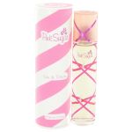 Pink Sugar by Aquolina - Eau De Toilette Spray 50 ml - para mujeres