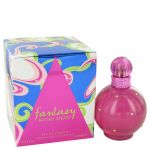 Fantasy by Britney Spears - Eau De Parfum Spray 100 ml - para mujeres