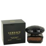 Crystal Noir by Versace - Eau De Toilette Spray 50 ml - para mujeres