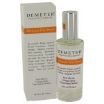 Demeter Between The Sheets by Demeter - Cologne Spray 120 ml - para mujeres