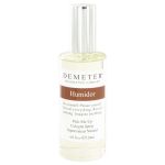Demeter Humidor by Demeter - Cologne Spray 120 ml - para mujeres