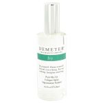 Demeter Ivy by Demeter - Cologne Spray 120 ml - para mujeres