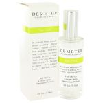 Demeter New Leaf by Demeter - Cologne Spray 120 ml - para mujeres