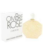 Ombre Rose de Brosseau - Eau de Toilette 180 ml - Para Mujeres