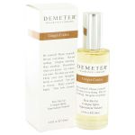 Demeter Ginger Cookie by Demeter - Cologne Spray 120 ml - para mujeres