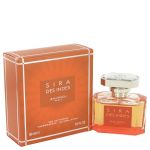 Sira Des Indes by Jean Patou - Eau De Parfum Spray 50 ml - para mujeres