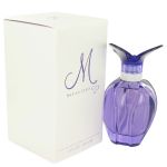 M (Mariah Carey) de Mariah Carey - Eau de Parfum Spray 100 ml - Para Mujeres