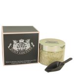 Juicy Couture by Juicy Couture - Pacific Sea Salt Soak in Gift Box 311 ml - para mujeres