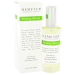 Demeter Pruning Shears by Demeter - Cologne Spray 120 ml - para mujeres