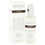 Demeter Saddle by Demeter - Cologne Spray 120 ml - para mujeres