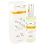 Demeter Fruit Salad by Demeter - Cologne Spray (Formerly Jelly Belly ) 120 ml - para mujeres