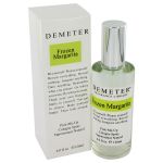 Demeter Frozen Margarita by Demeter - Cologne Spray 120 ml - para mujeres
