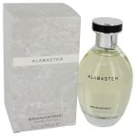 Alabaster by Banana Republic - Eau De Parfum Spray 100 ml - para mujeres
