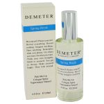 Demeter Spring Break by Demeter - Cologne Spray 120 ml - para mujeres
