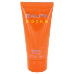 Ralph Rocks by Ralph Lauren - Shower Gel 50 ml - para mujeres