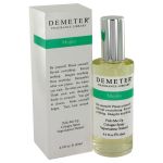Demeter Mojito by Demeter - Cologne Spray 120 ml - para mujeres