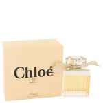 Chloe (New) by Chloe - Eau De Parfum Spray 75 ml - para mujeres