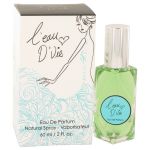L'eau De Vie by Rue 37 - Eau De Parfum Spray 60 ml - para mujeres