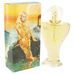 Sirene de Paris Hilton - Eau de Parfum Spray 100 ml - Para Mujeres