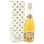 ROYAL BAIN De Caron Champagne by Caron - Eau De Toilette (Unisex) 240 ml - para mujeres