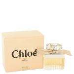 Chloe (New) by Chloe - Eau De Parfum Spray 50 ml - para mujeres