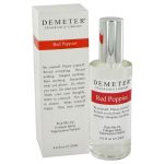 Demeter Red Poppies by Demeter - Cologne Spray 120 ml - para mujeres