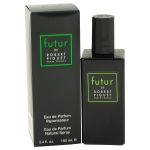 Futur by Robert Piguet - Eau De Parfum Spray 100 ml - para mujeres
