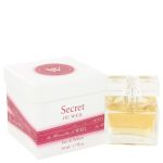 Secret De Weil by Weil - Eau De Parfum Spray 50 ml - para mujeres