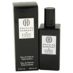 Douglas Hannant by Robert Piguet - Eau De Parfum Spray 100 ml - para mujeres