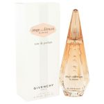 Ange Ou Demon Le Secret by Givenchy - Eau De Parfum Spray 100 ml - para mujeres