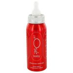 Jai Ose Baby by Guy Laroche - Deodorant Spray 150 ml - para mujeres