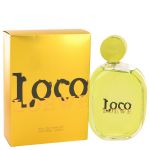 Loco Loewe by Loewe - Eau De Parfum Spray 100 ml - para mujeres