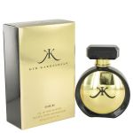 Kim Kardashian Gold by Kim Kardashian - Eau De Parfum Spray 100 ml - para mujeres