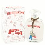 True Religion Hippie Chic by True Religion - Eau De Parfum Spray 100 ml - para mujeres