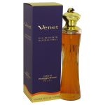 Venet by Philippe Venet - Eau De Parfum Spray 100 ml - para mujeres