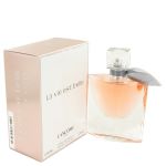 La Vie Est Belle by Lancome - Eau De Parfum Spray 50 ml - para mujeres