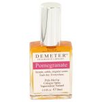 Demeter Pomegranate by Demeter - Cologne Spray 30 ml - para mujeres