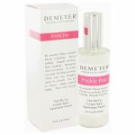 Demeter Prickly Pear by Demeter - Cologne Spray 120 ml - para mujeres