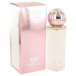 Rose De Courreges by Courreges - Eau De Parfum Spray (New Packaging) 90 ml - para mujeres