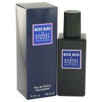 Bois Bleu by Robert Piguet - Eau De Parfum Spray (Unisex) 100 ml - para mujeres