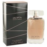 Sofia de Sofia Vergara - Eau de Parfum Spray 100 ml - Para Mujeres
