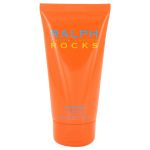 Ralph Rocks by Ralph Lauren - Shower Gel 75 ml - para mujeres