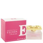 Especially Escada Delicate Notes by Escada - Eau De Toilette Spray 50 ml - para mujeres