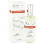Demeter Chipotle Pepper by Demeter - Cologne Spray 120 ml - para mujeres