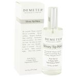 Demeter Silvery Tip Pekoe by Demeter - Cologne Spray 120 ml - para mujeres