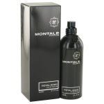 Montale Royal Aoud by Montale - Eau De Parfum Spray 100 ml - para mujeres