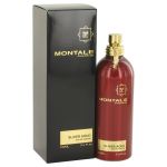Montale Silver Aoud by Montale - Eau De Parfum Spray 100 ml - para mujeres