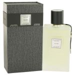 Les Compositions Parfumees Silver by Lalique - Eau De Parfum Spray 100 ml - para mujeres